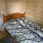 Private Hiiumaa Sauna * Lelu