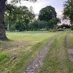 Private Hiiumaa Sauna Holiday home Lelu