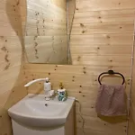 Private Hiiumaa Sauna Holiday home
