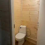 Private Hiiumaa Sauna