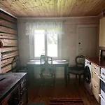 Private Hiiumaa Sauna * Lelu